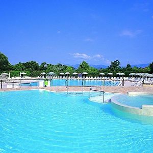 Villaggio Colombare